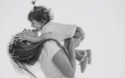 Die besten Geschenke zum Muttertag