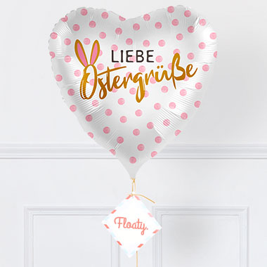Ostergrüße Luftballon-zoomed